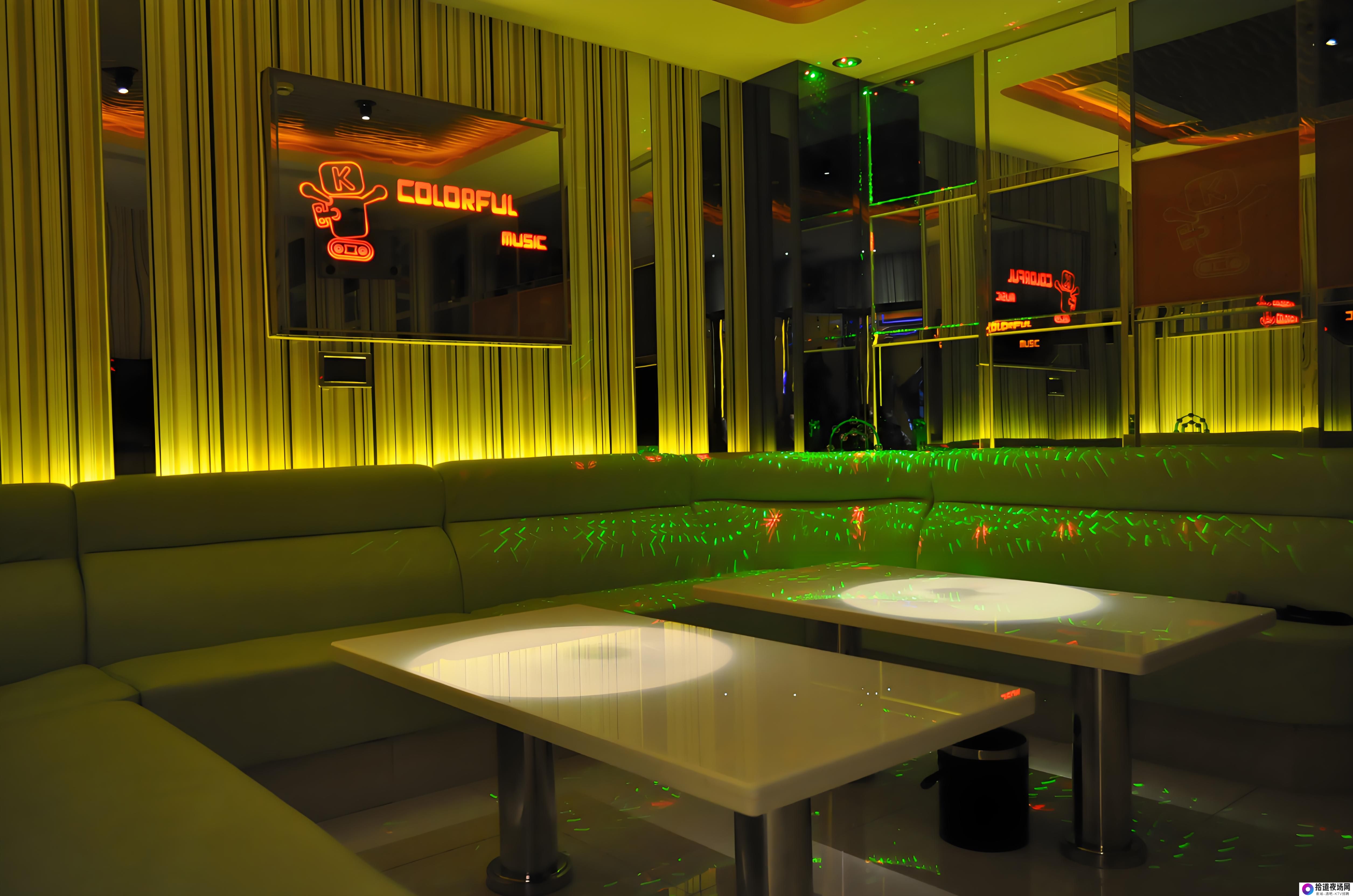 武汉夜场直招男公关：高薪诚聘，职等你来：岗位要求与福利详解