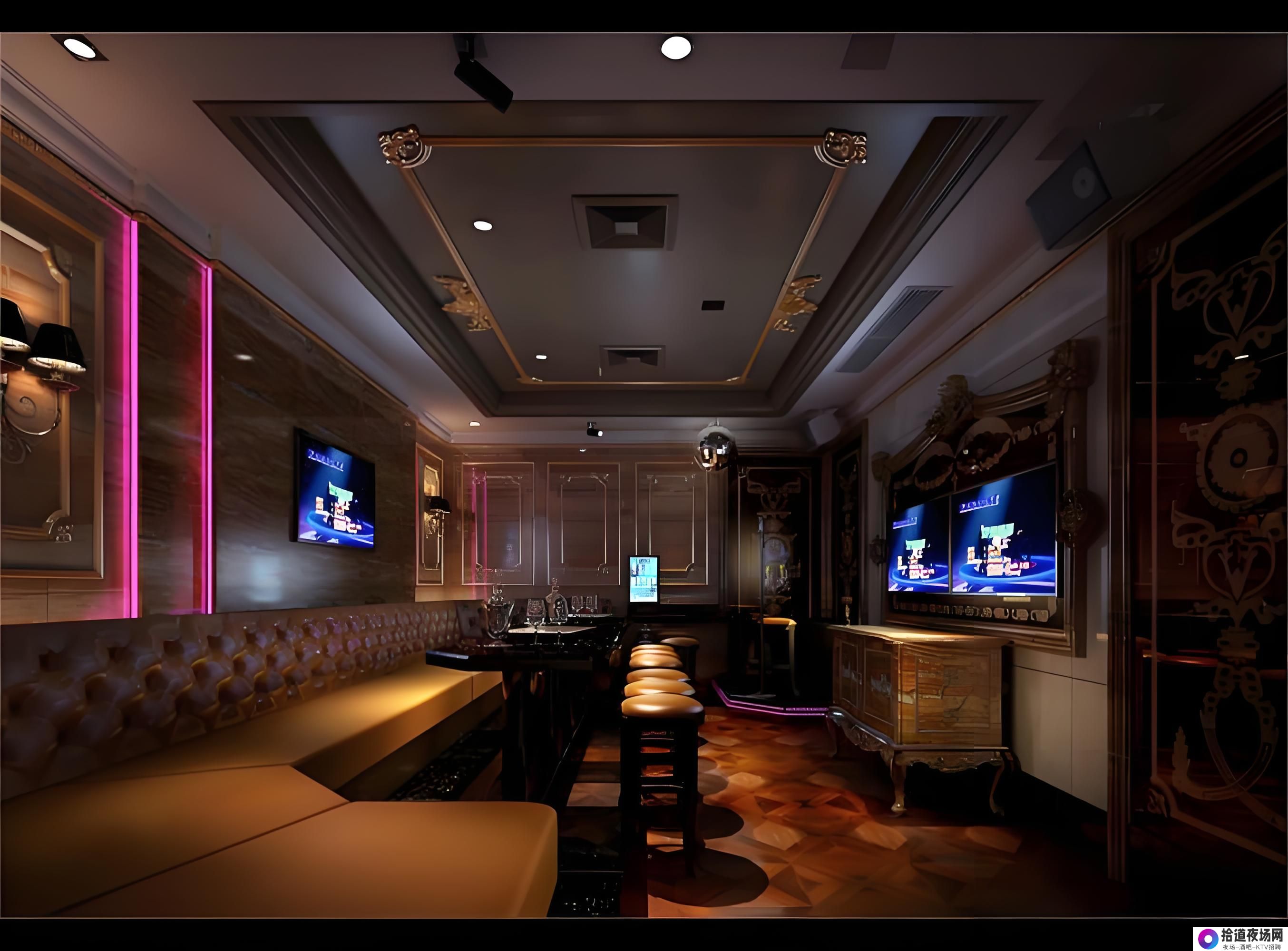 武汉KTV片场招聘启事：诚邀娱乐精英加入，共创精彩夜晚！: 高薪诚聘KTV服务员、歌手等