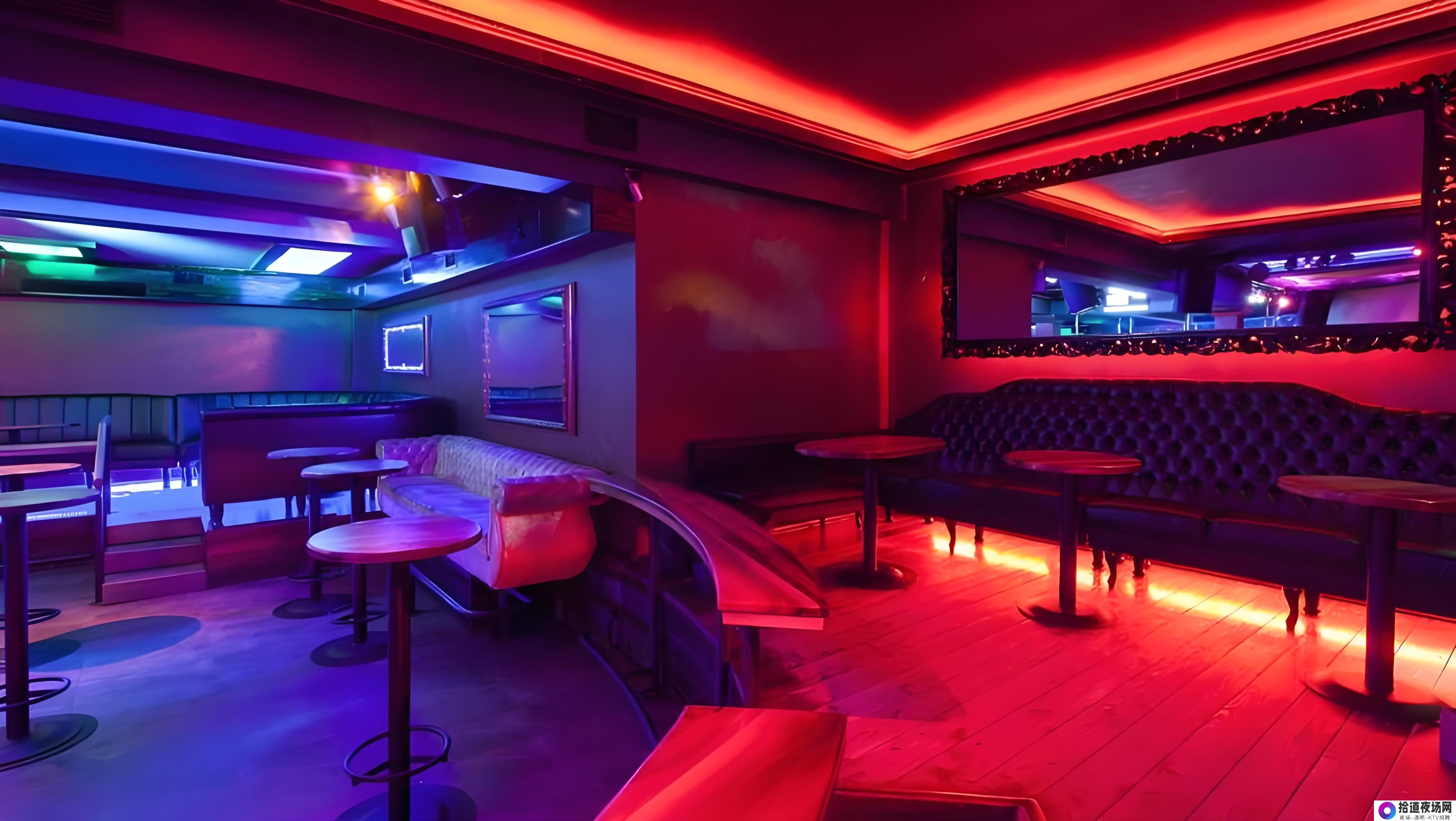 武汉夜场包厢公主招聘启事：高薪诚聘，欢迎加入我们的团队！