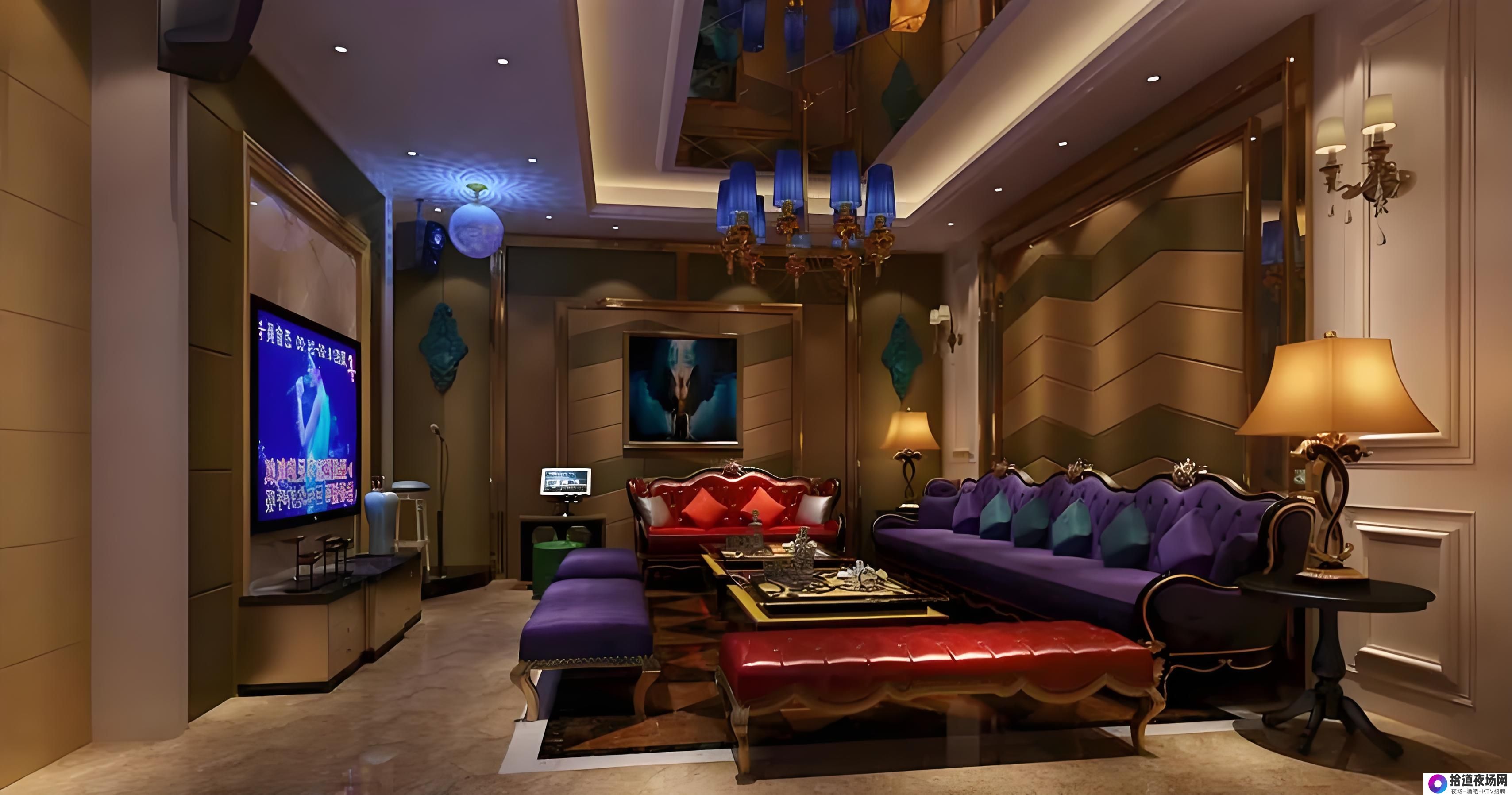 武汉夜场直招佳丽800名：高薪岗位等你来！附带详细应聘指南