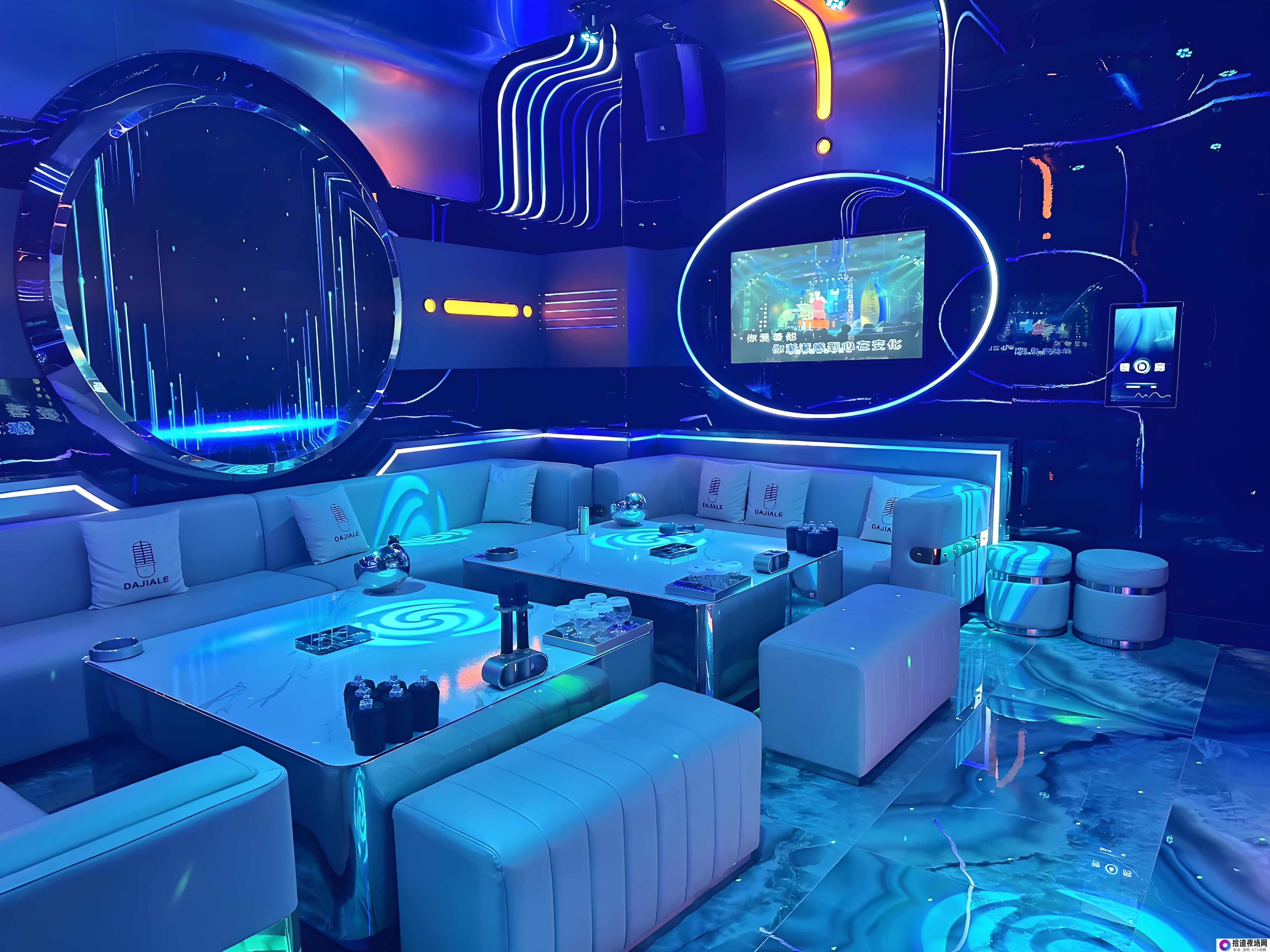 武汉商务KTV诚聘英才：高薪娱乐服务岗位等你来！副标题：全面解析岗位要求与职责