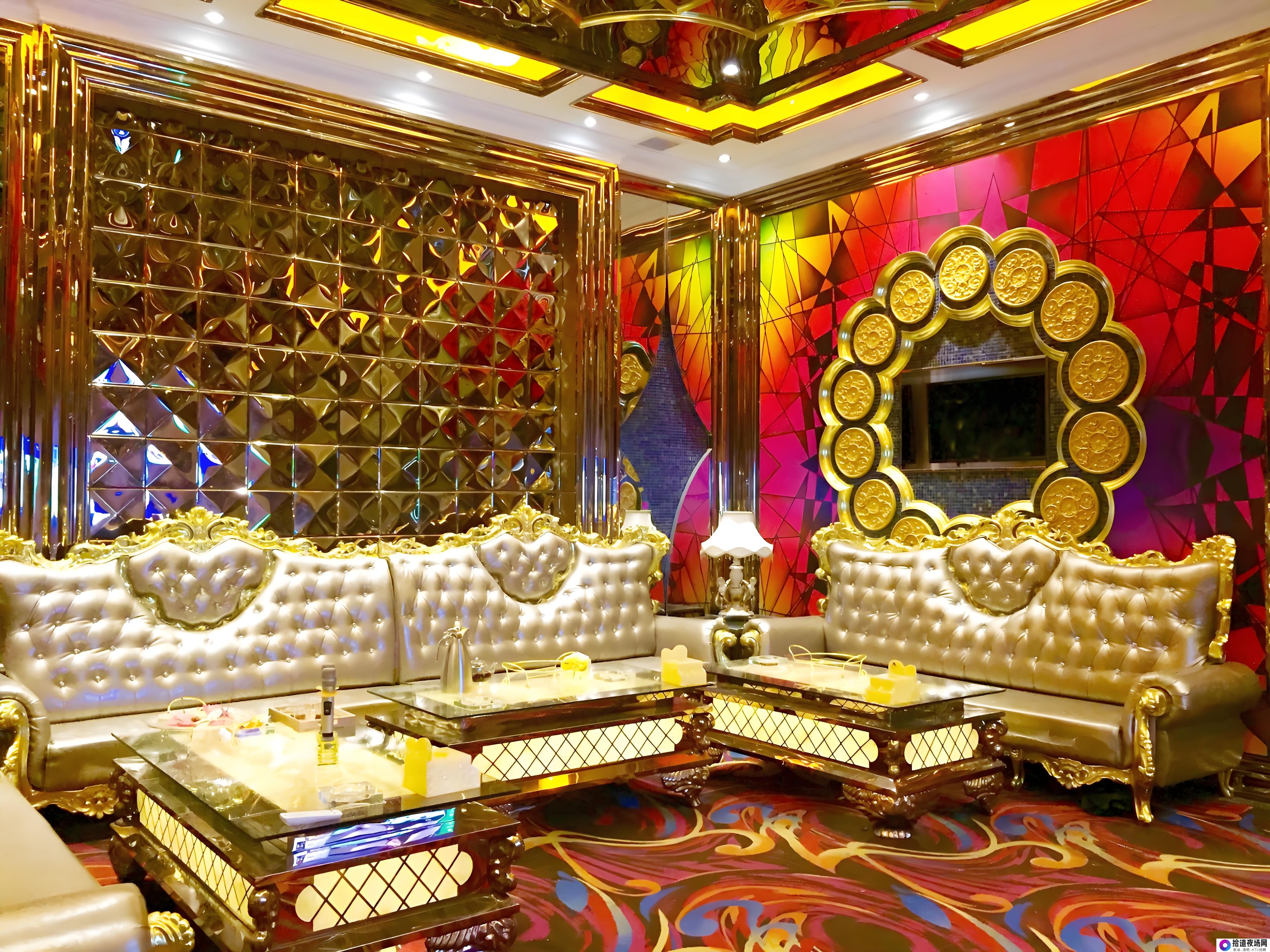 武汉夜场招聘少爷：高薪诚聘夜场少爷，待遇优厚，机会难得