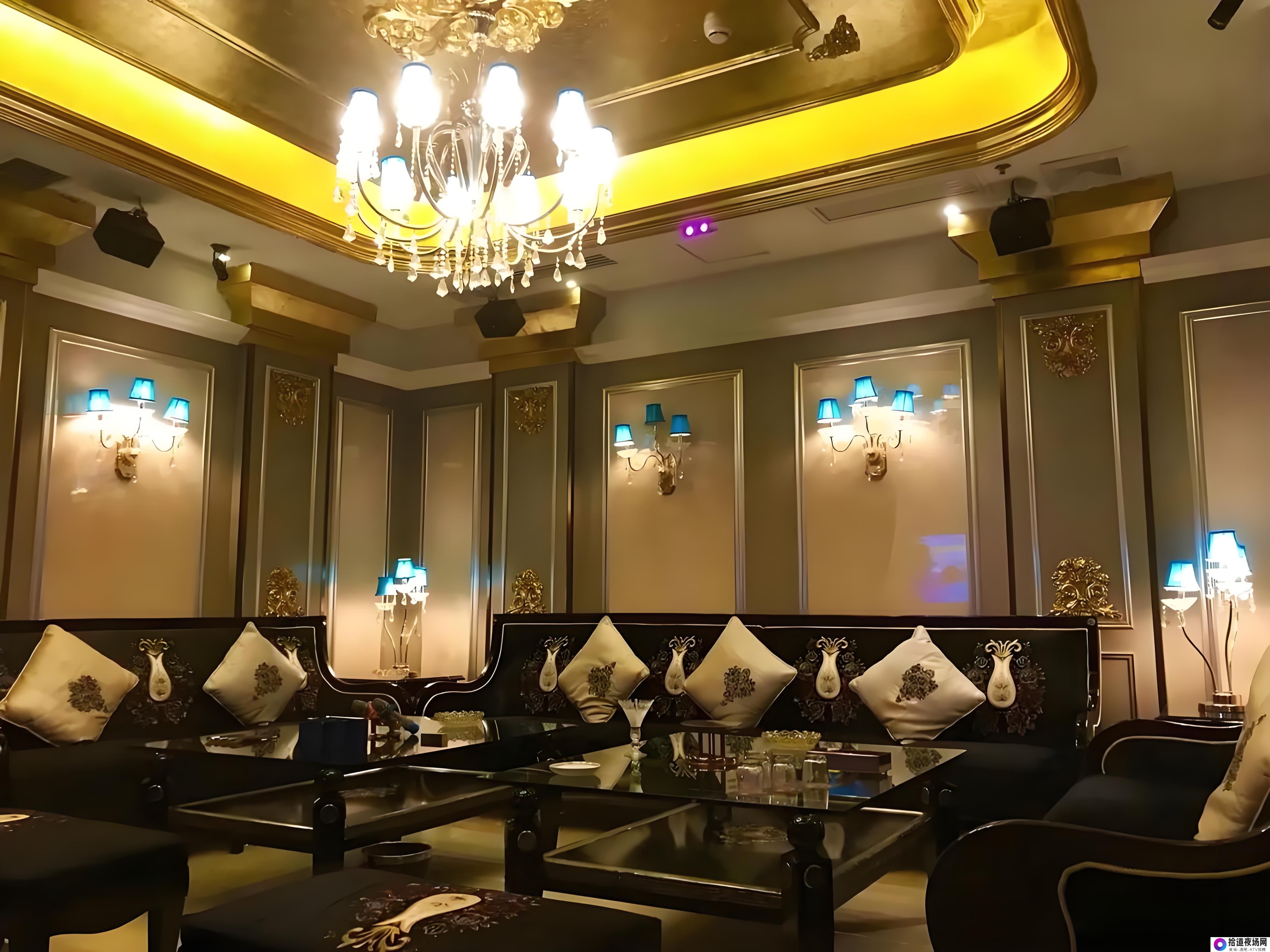 武汉酒吧招聘Gogo舞者：寻找热情与活力的你