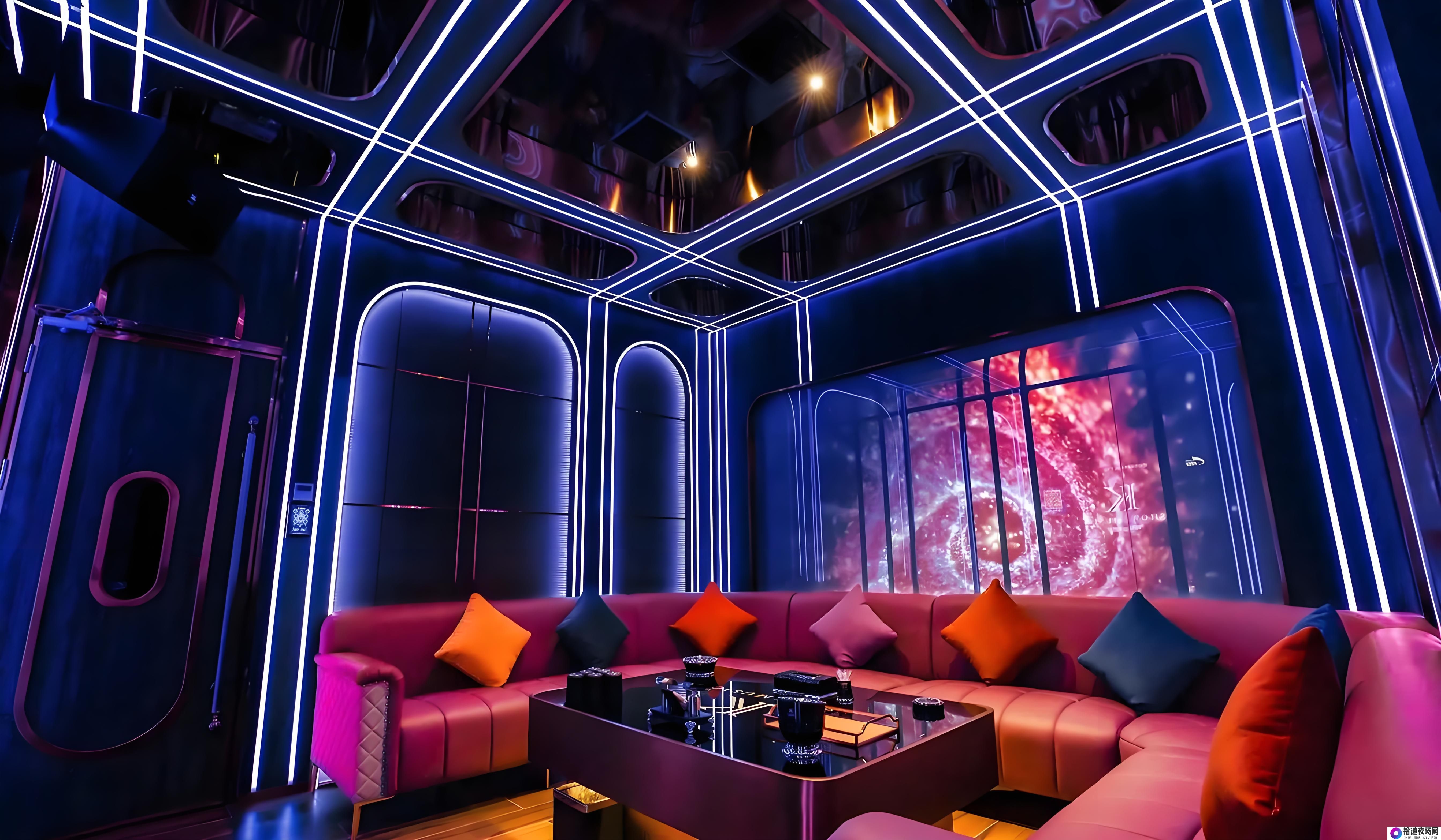 武汉夜场KTV夜总会招聘：高薪岗位等你来挑战！招聘职位及要求一览