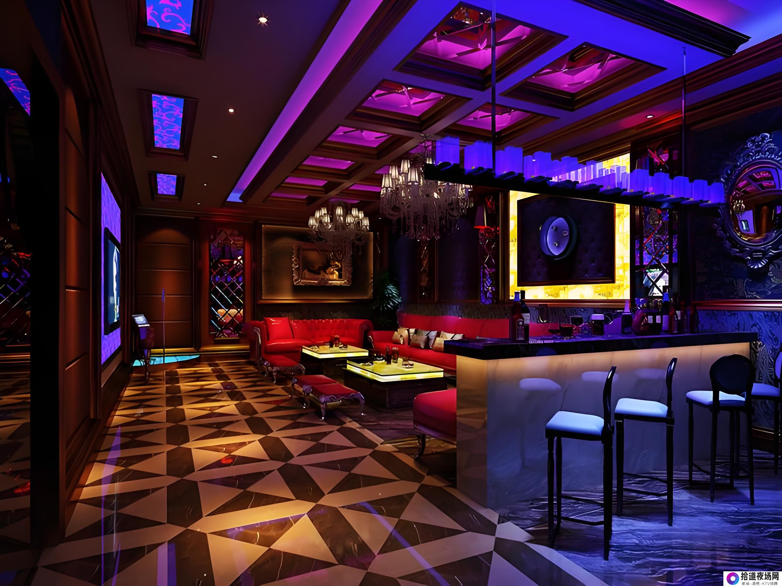 武汉夜场招聘1500：高薪职位等你来挑战，诚聘各类岗位！