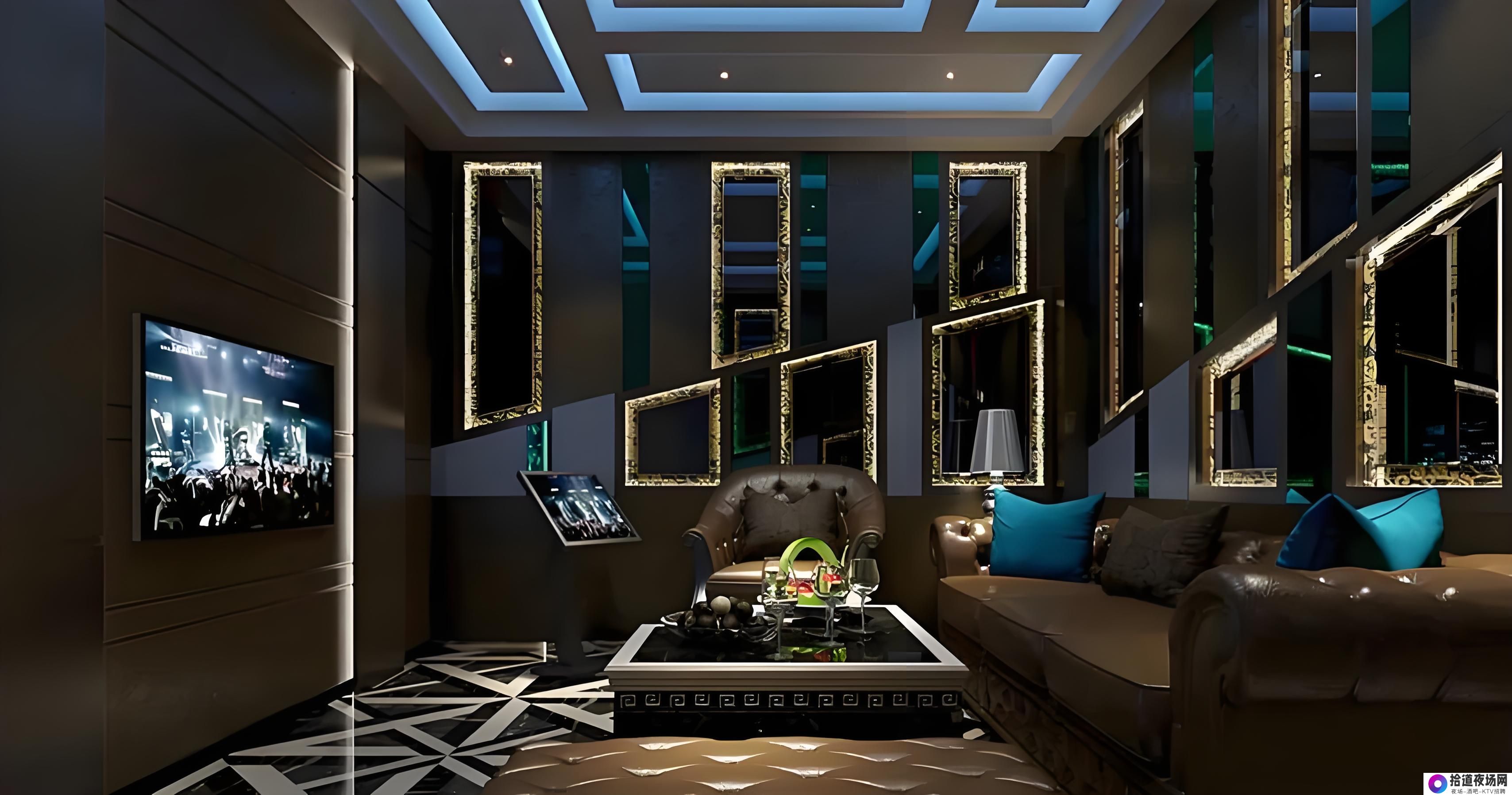 武汉酒吧招聘网：寻找优秀酒吧人才，加入我们的团队