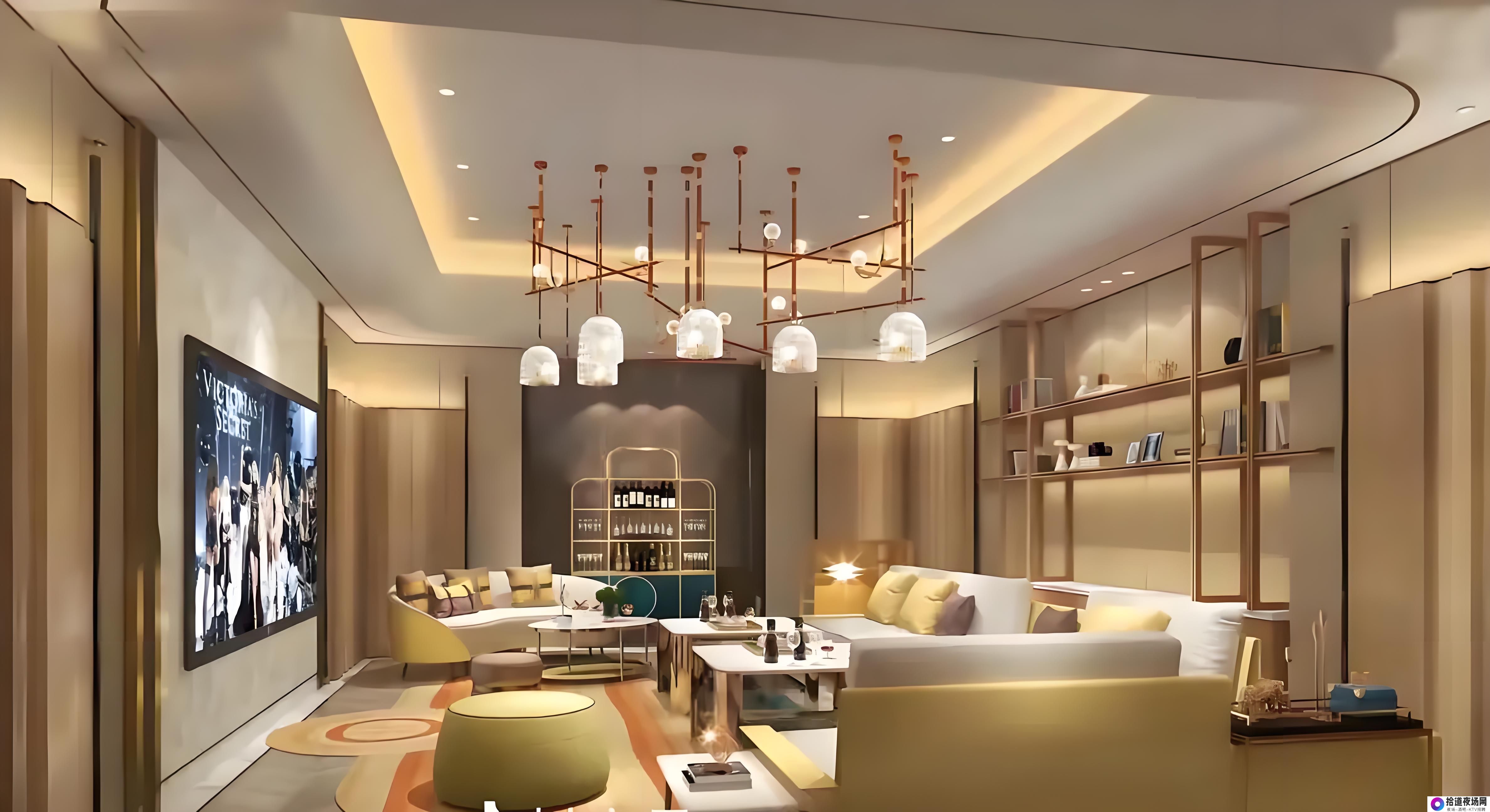 武汉夜场招聘信息：岗位需求、职责与联系方式一览