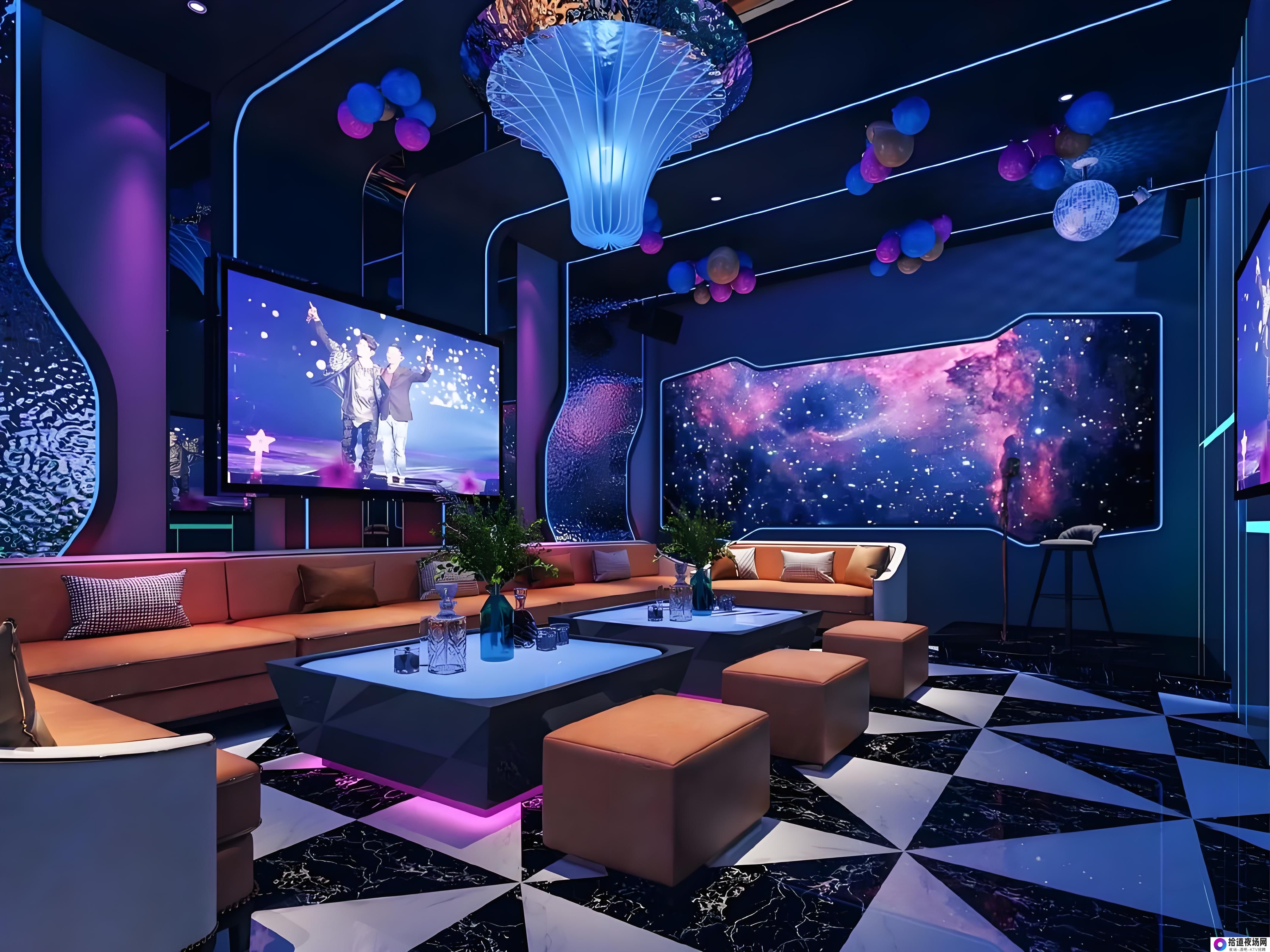 武汉夜场招聘2025最新信息：夜场工作机会全面解析