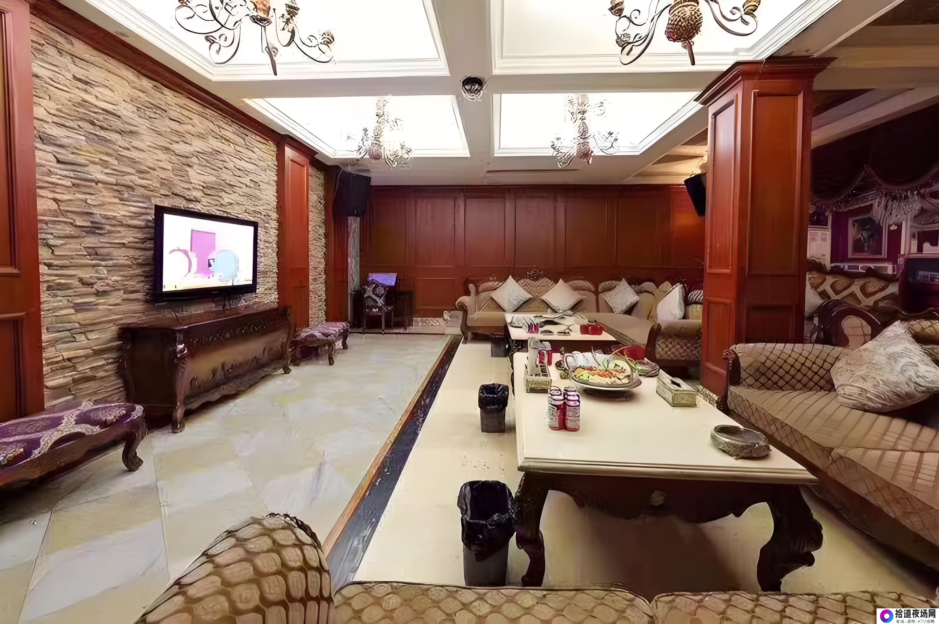 武汉夜场包厢公主招聘：寻找充满活力的优秀人才加入我们的团队