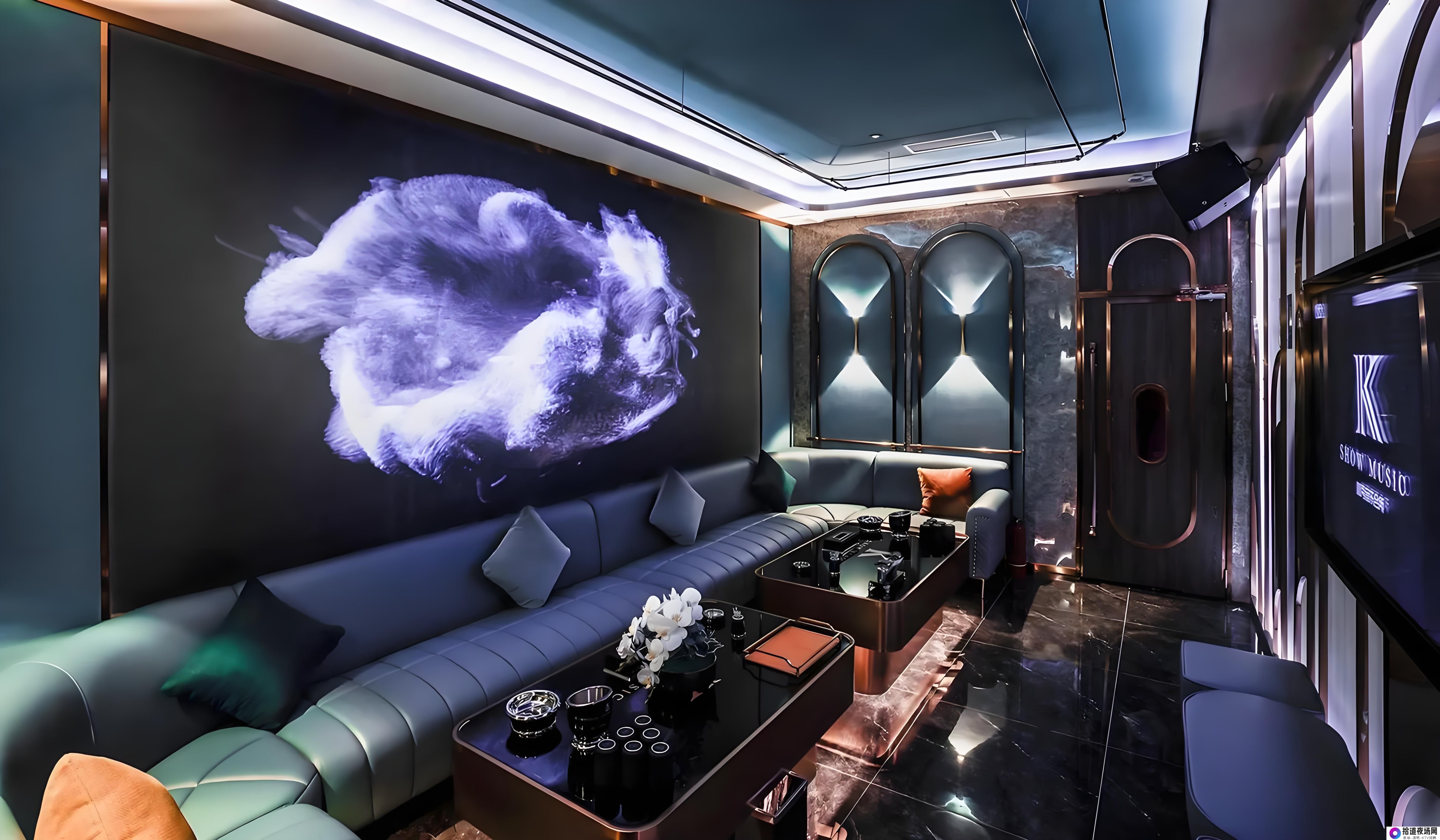 武汉外围一单一结3000招聘：月入3000元轻松上手，职位要求与福利全解析