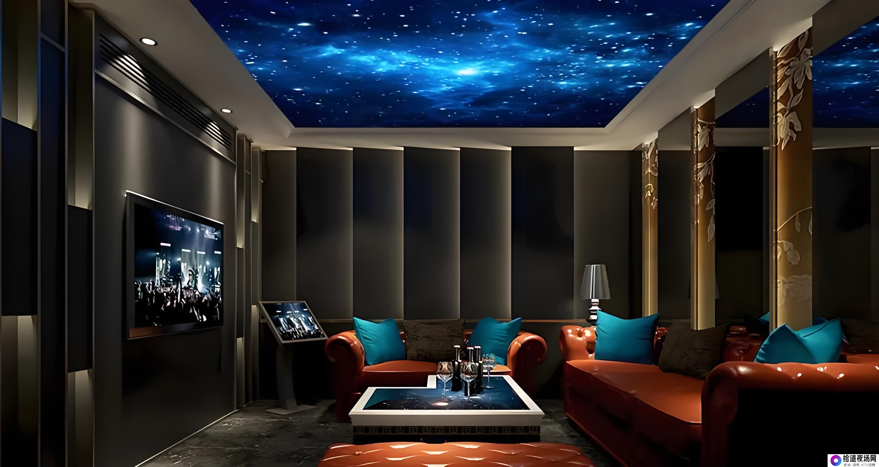 武汉KTV服务员招聘：日结400轻松兼职机会