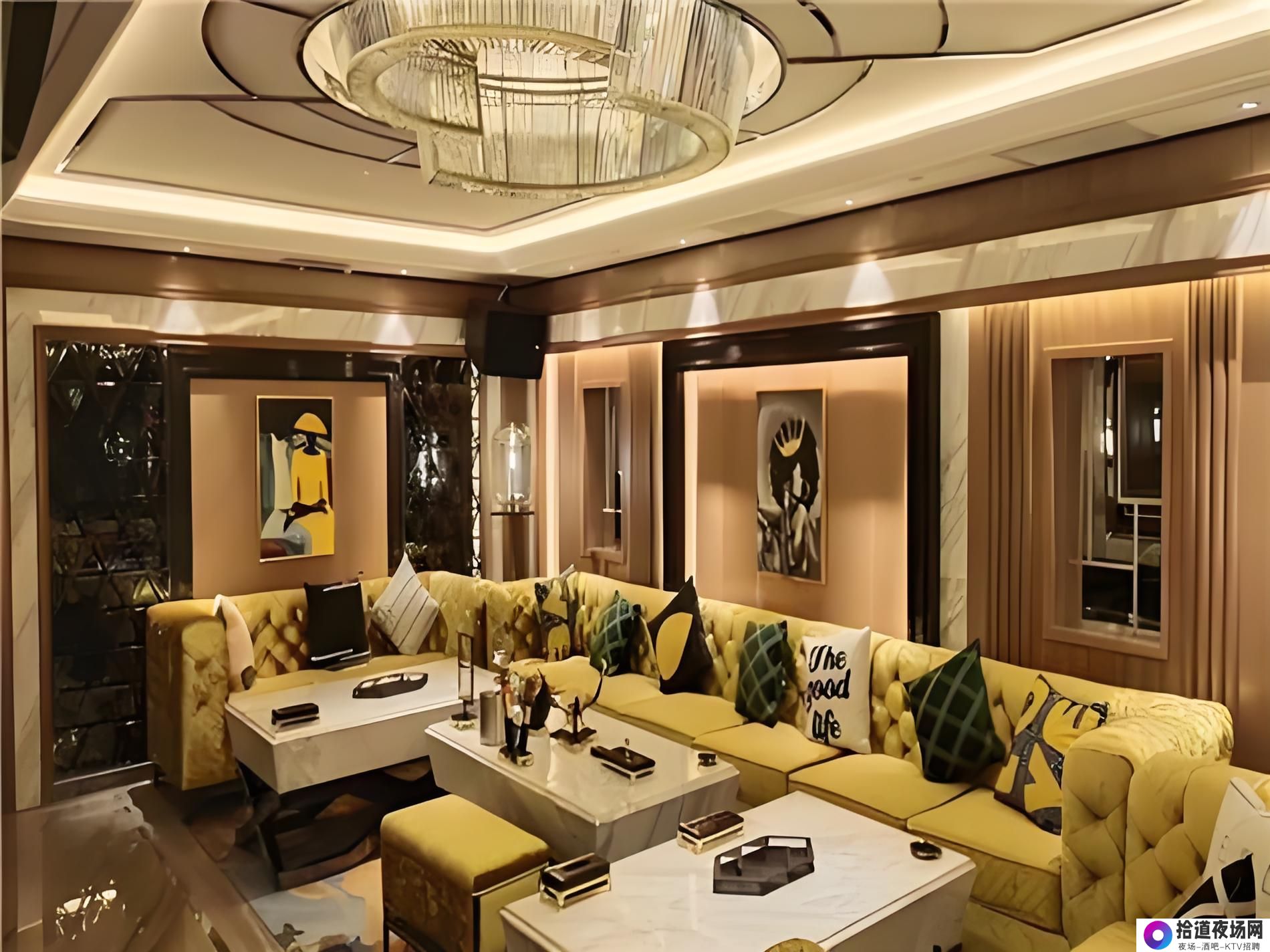 武汉夜场急聘日结职位：轻松赚钱的夜晚选择