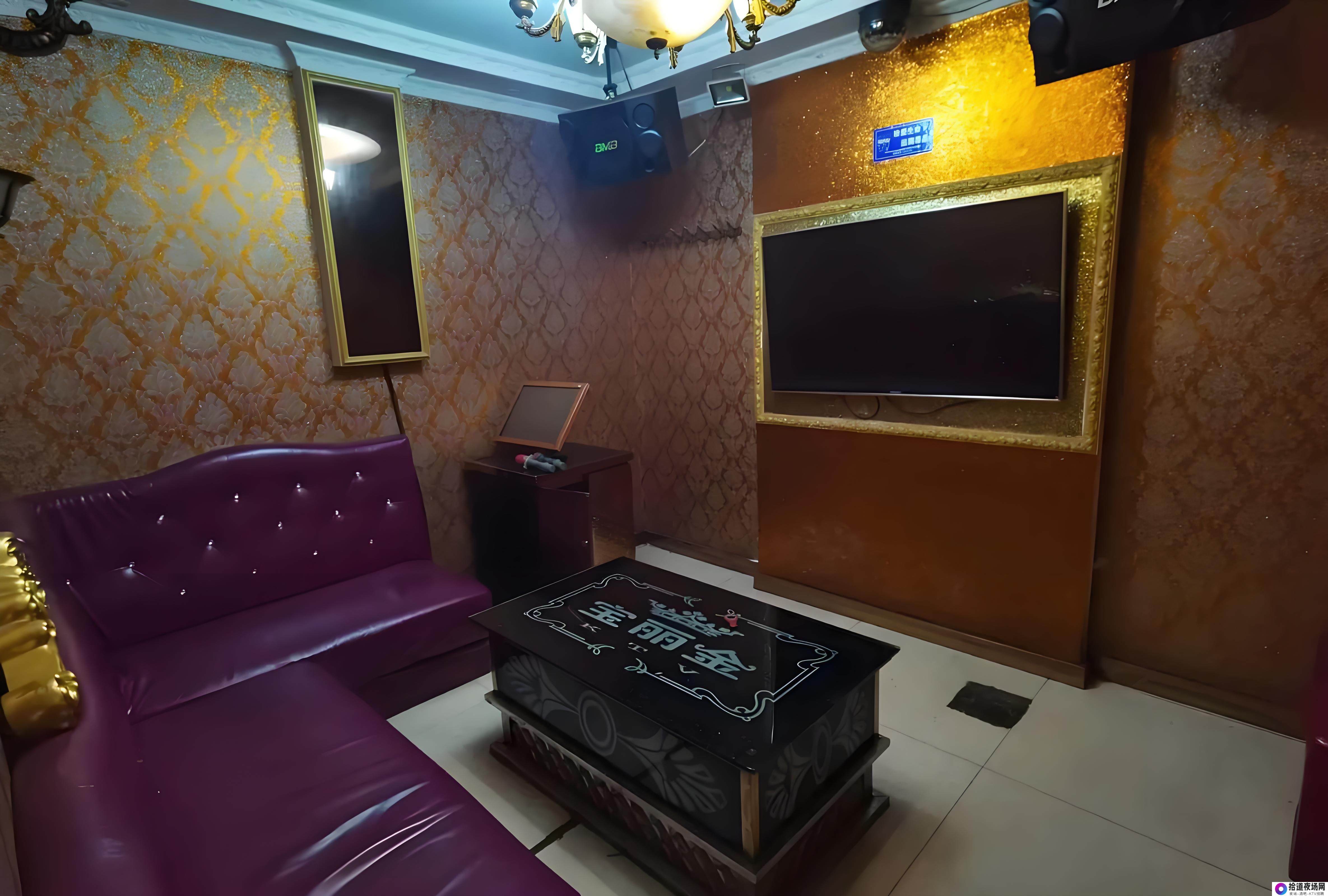 武汉夜场酒吧招聘：高薪诚聘多岗位，加入年轻活力团队