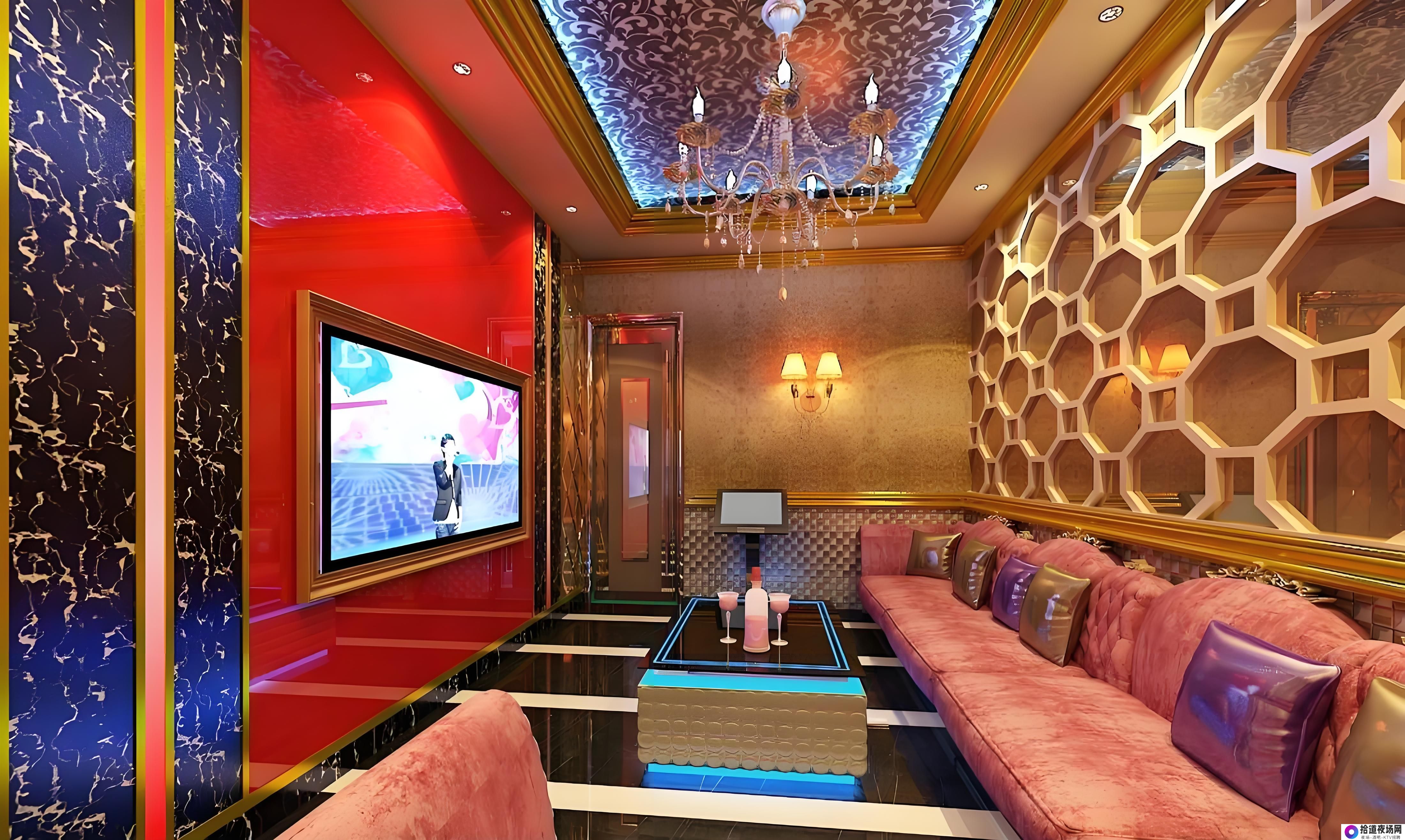 武汉KTV招聘服务员 日结400：岗位信息及申请指南