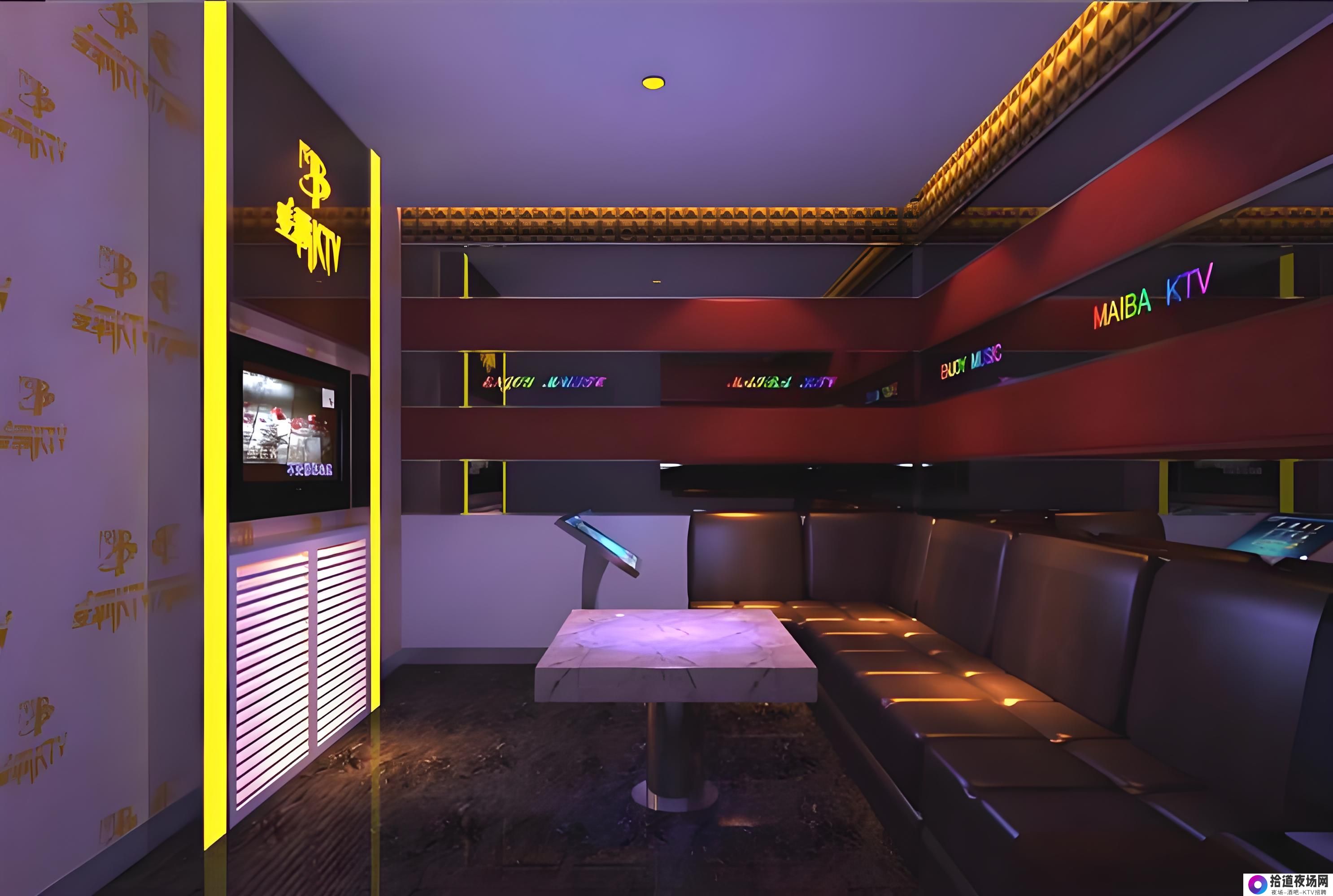 武汉男模招聘信息：成为时尚的代言人