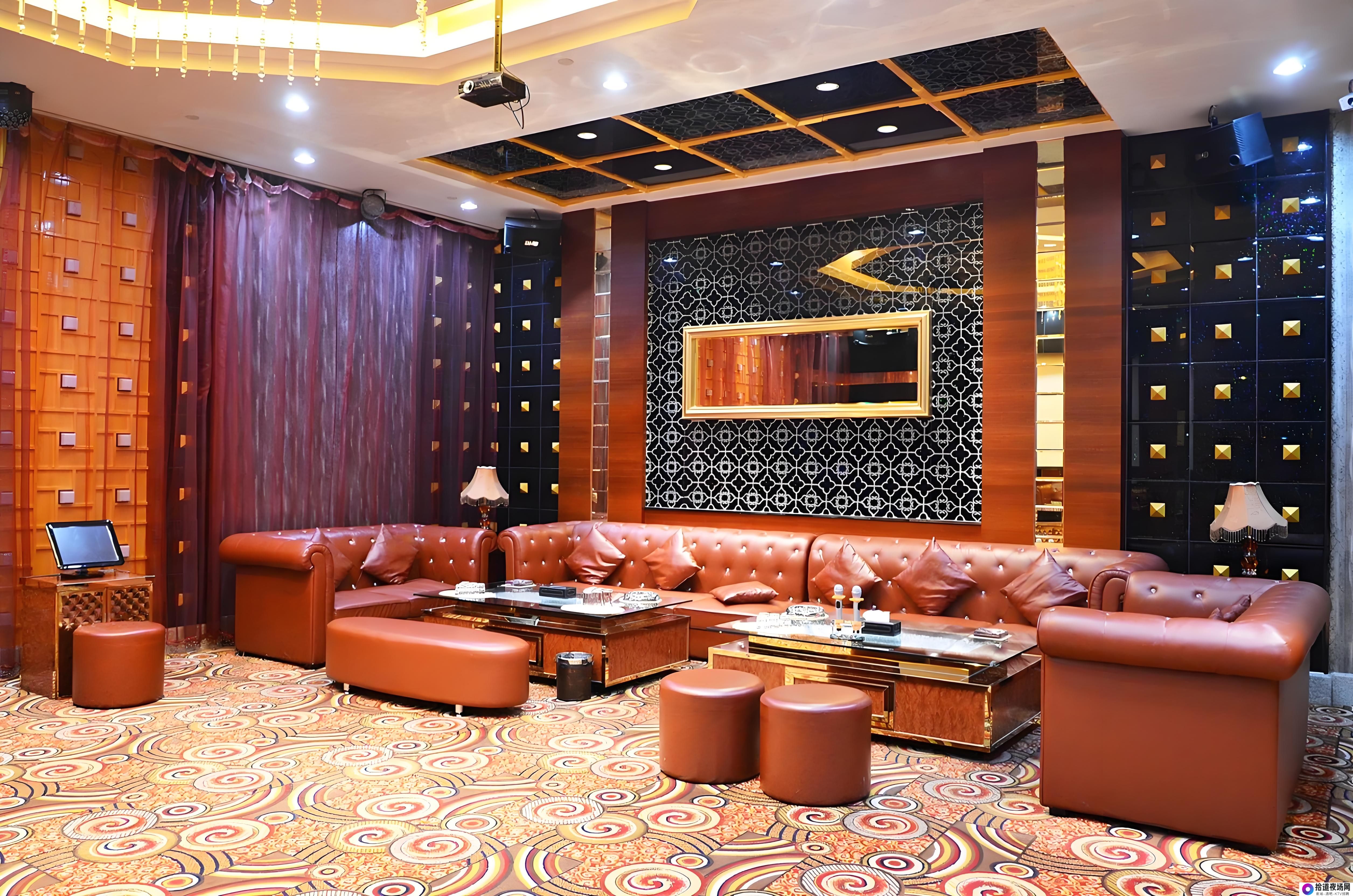 武汉夜场招聘详细指南：为您开启职场新篇章