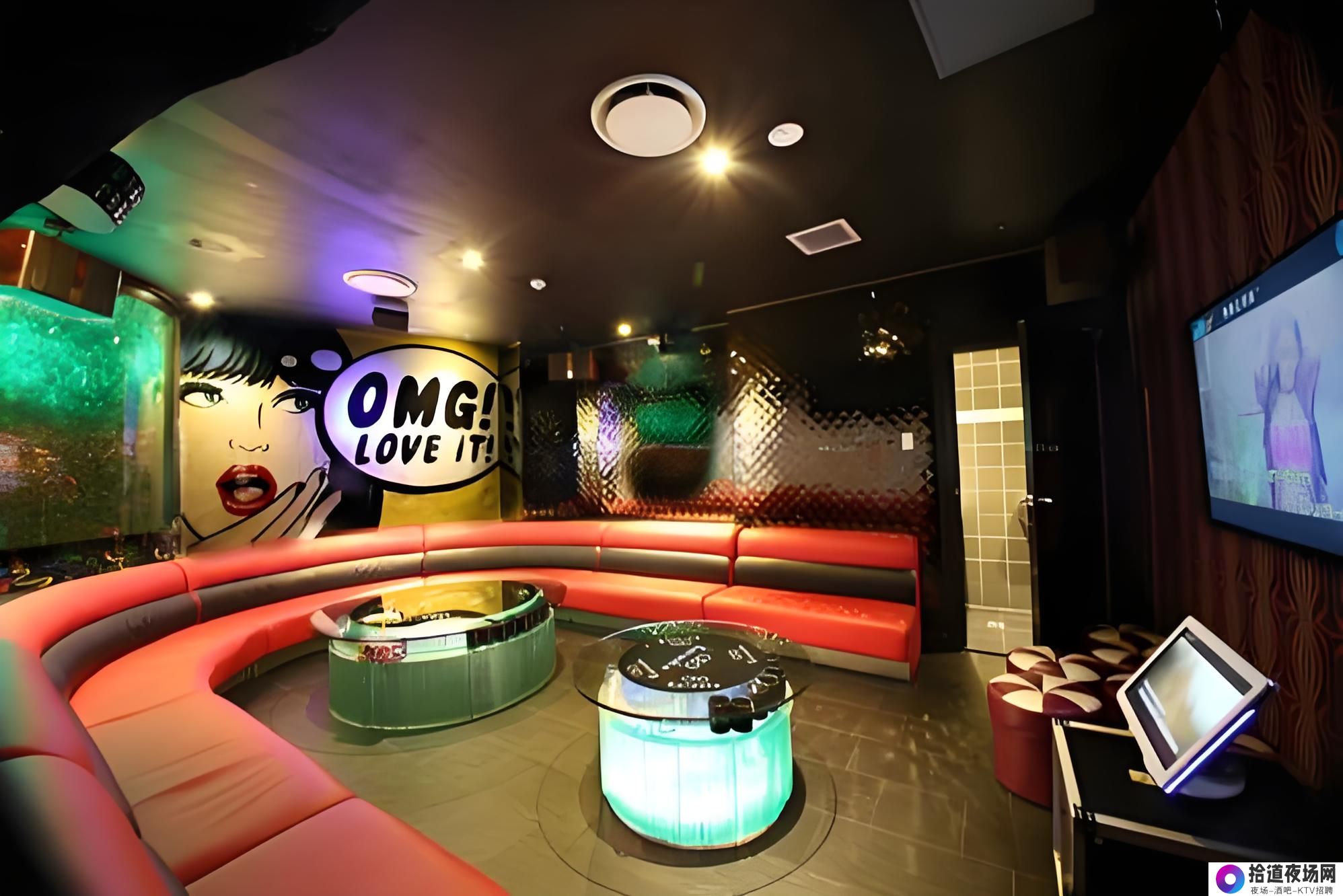 武汉夜场招聘2025信息指南：申请要求与岗位详情