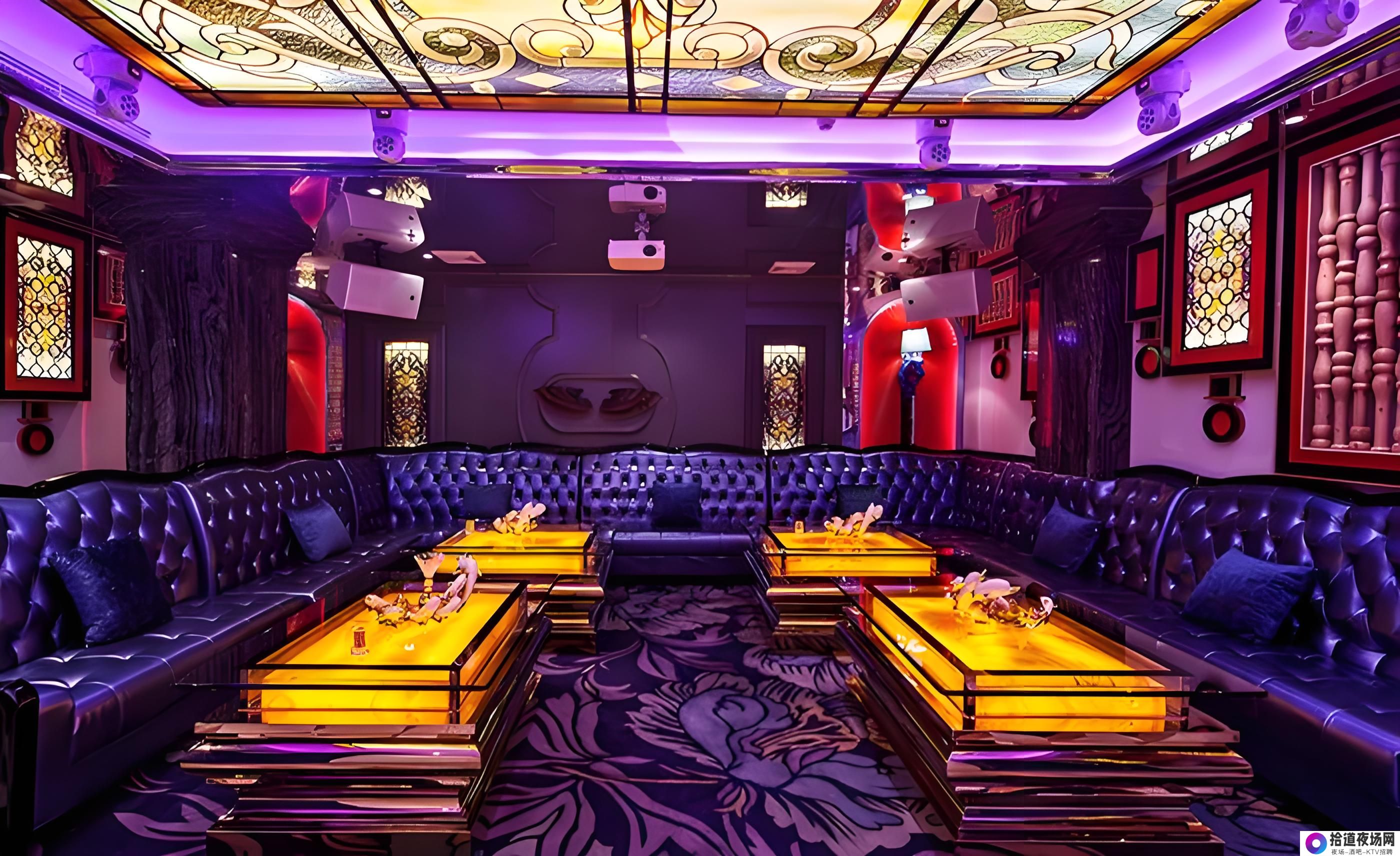 武汉夜场诚聘优秀人才：众多岗位虚位以待