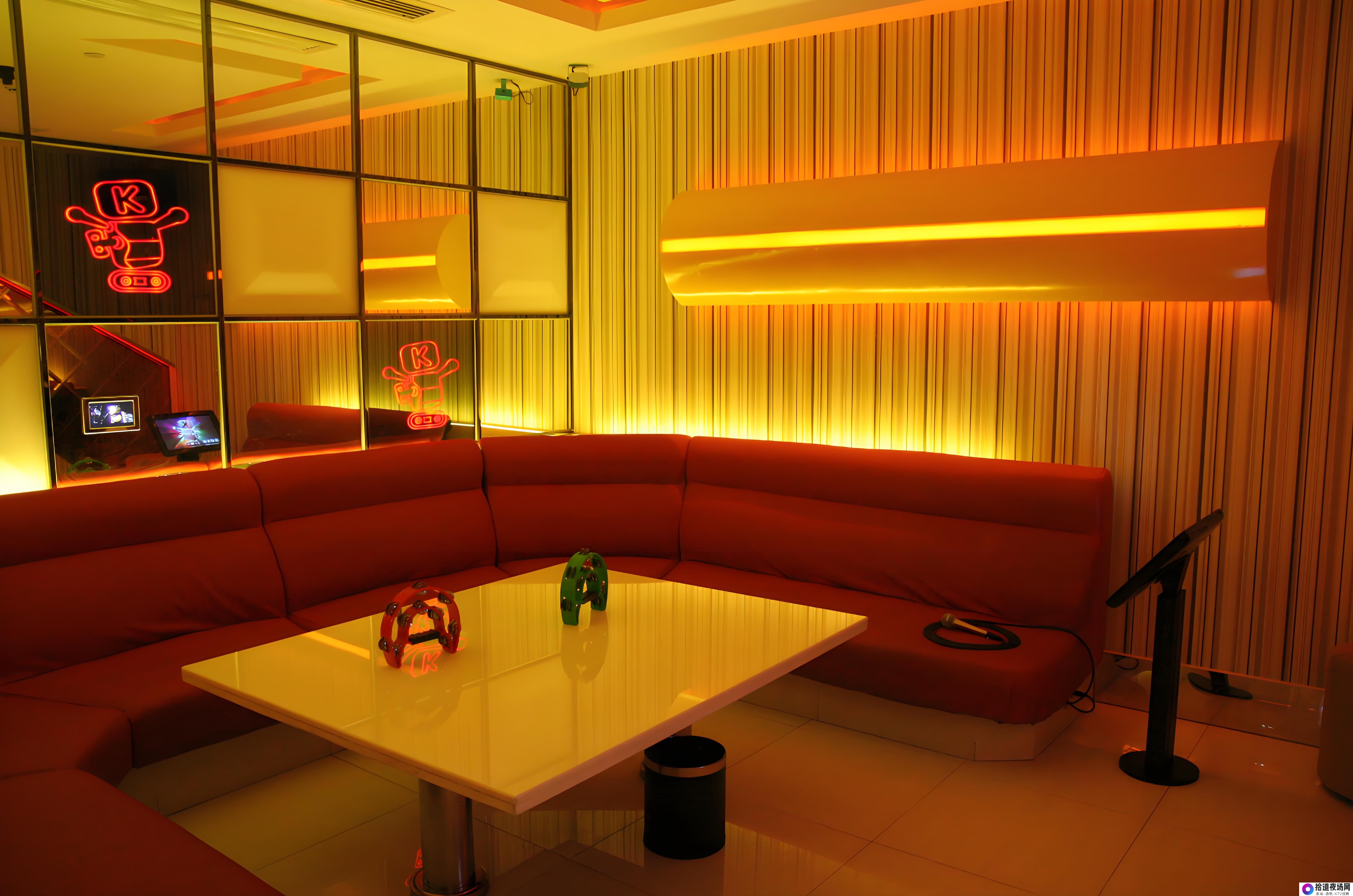 武汉夜场男模招聘指南：加入夜场的最佳选择在哪里