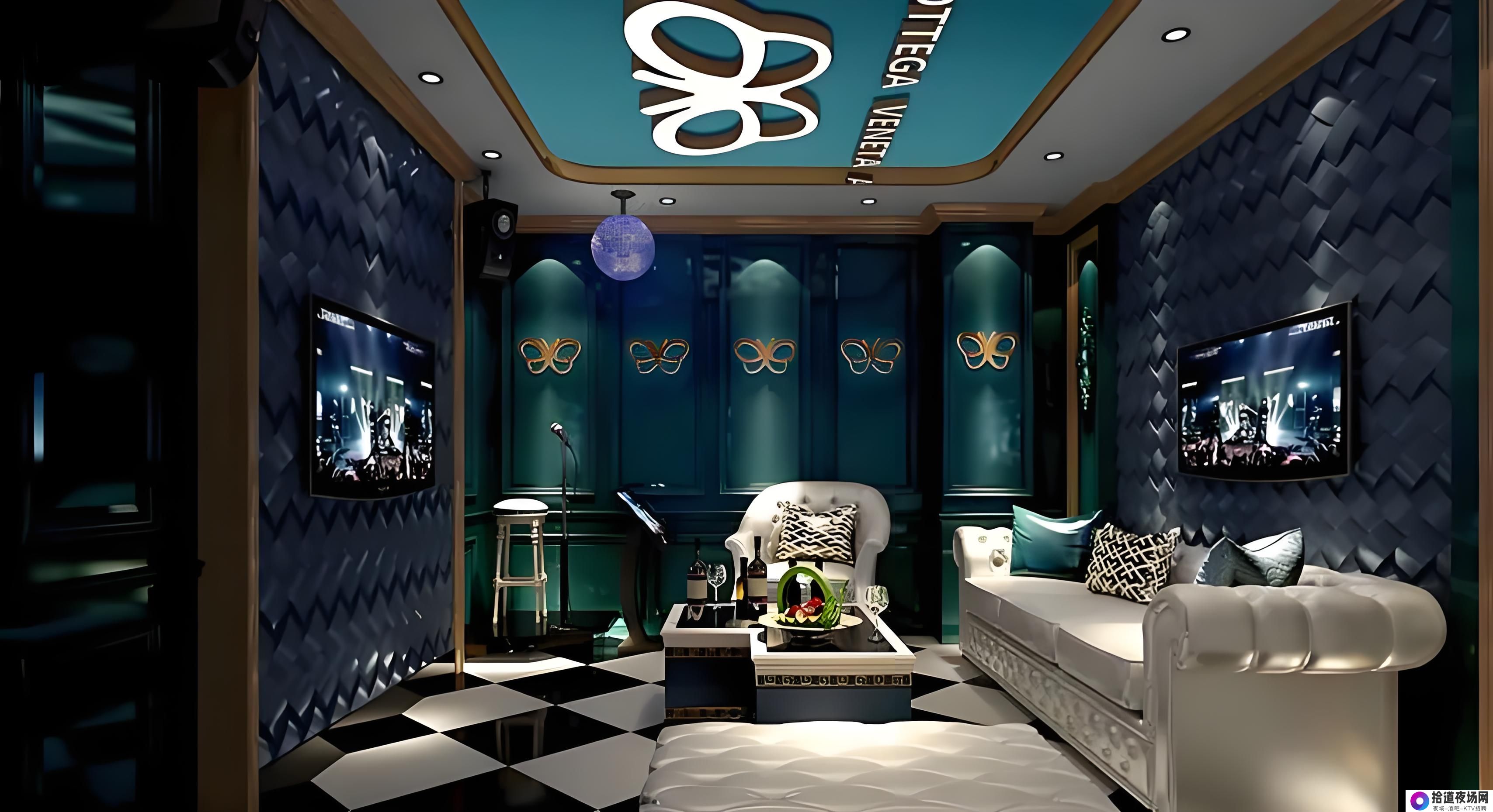 武汉夜场高薪职位招聘：诚邀热情与才华出众的你加入