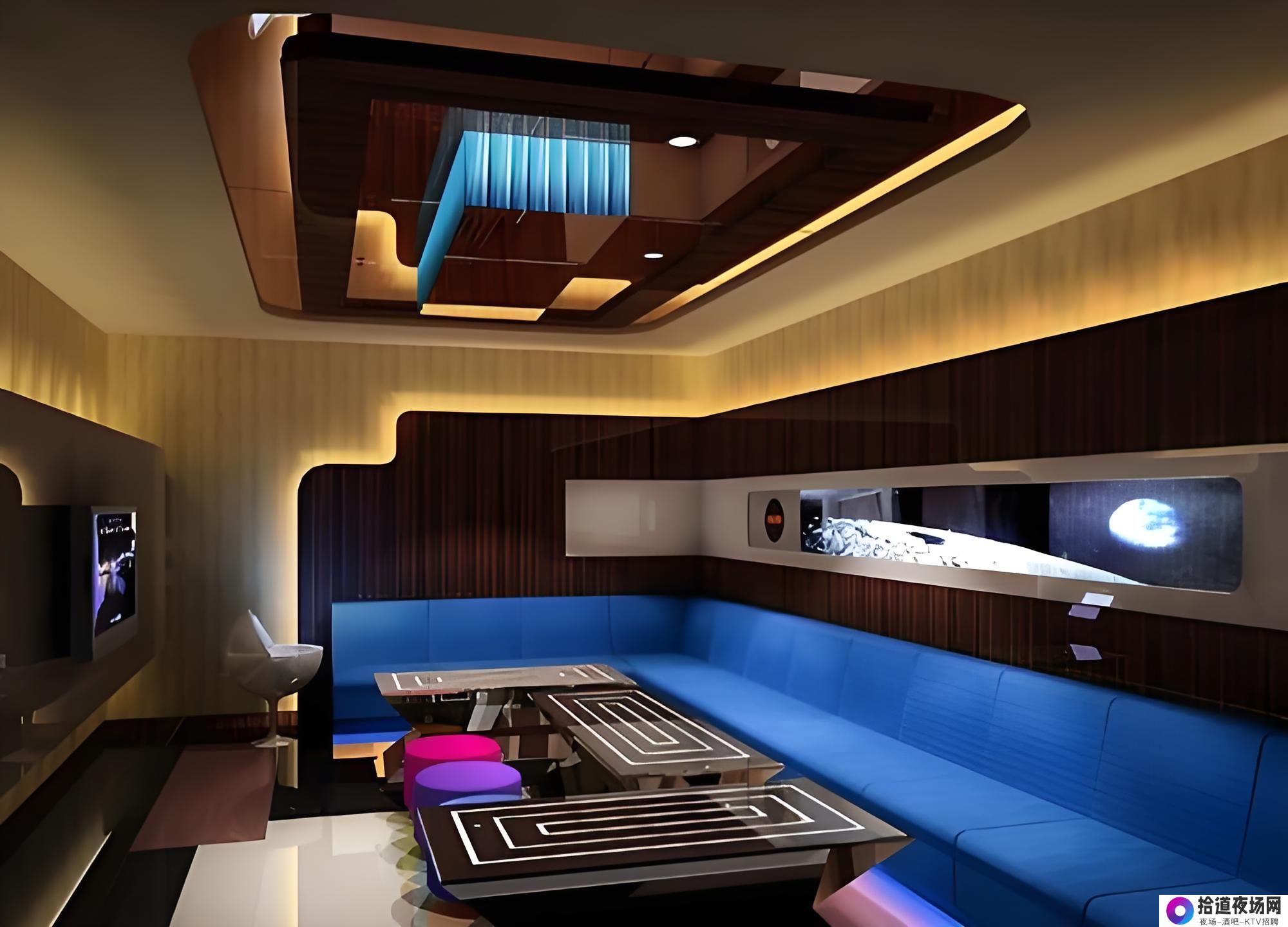 武汉顶级夜总会招聘信息：施展才华的绝佳机会