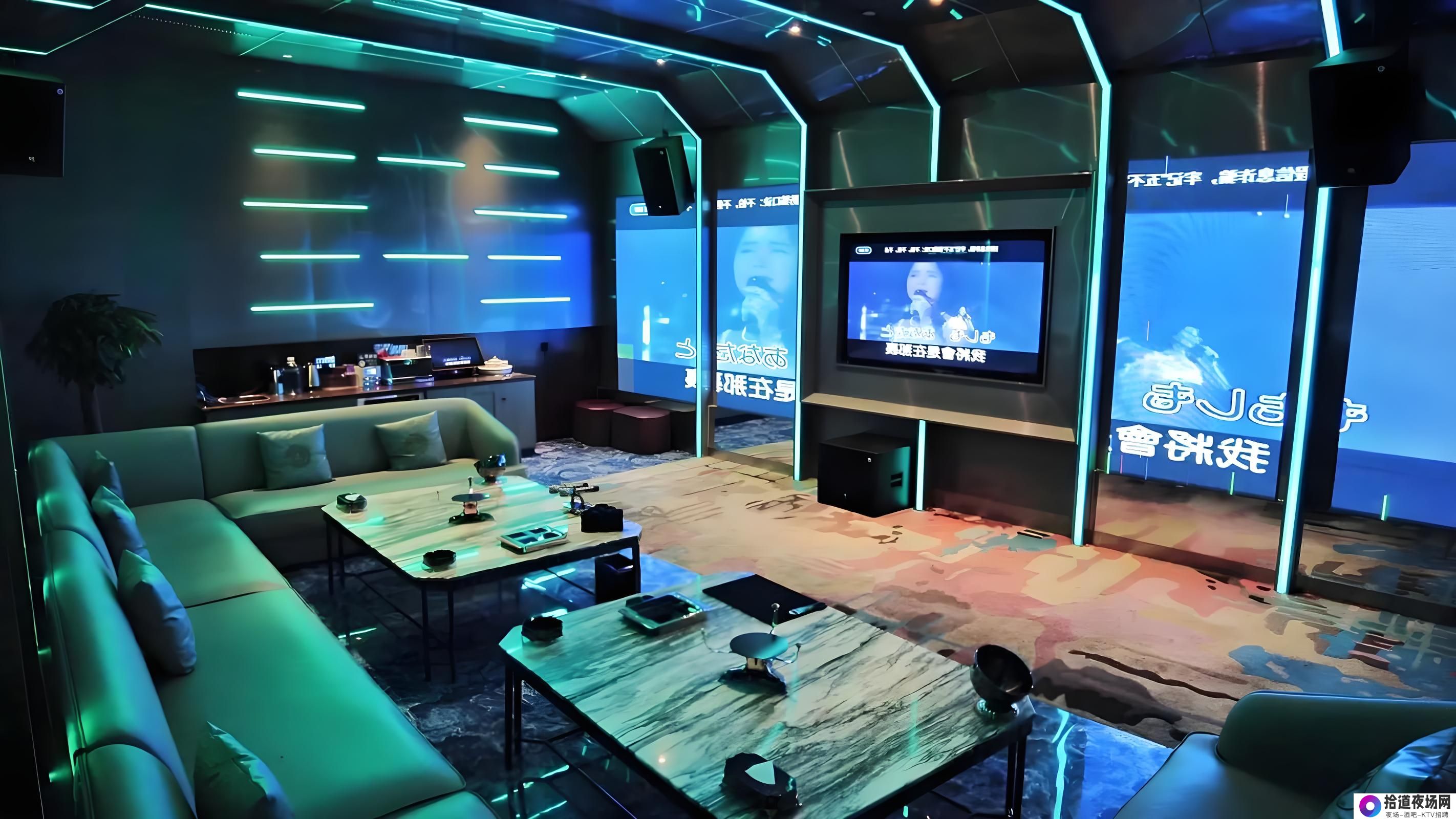 武汉夜场男模应聘指南：岗位信息与任职要求