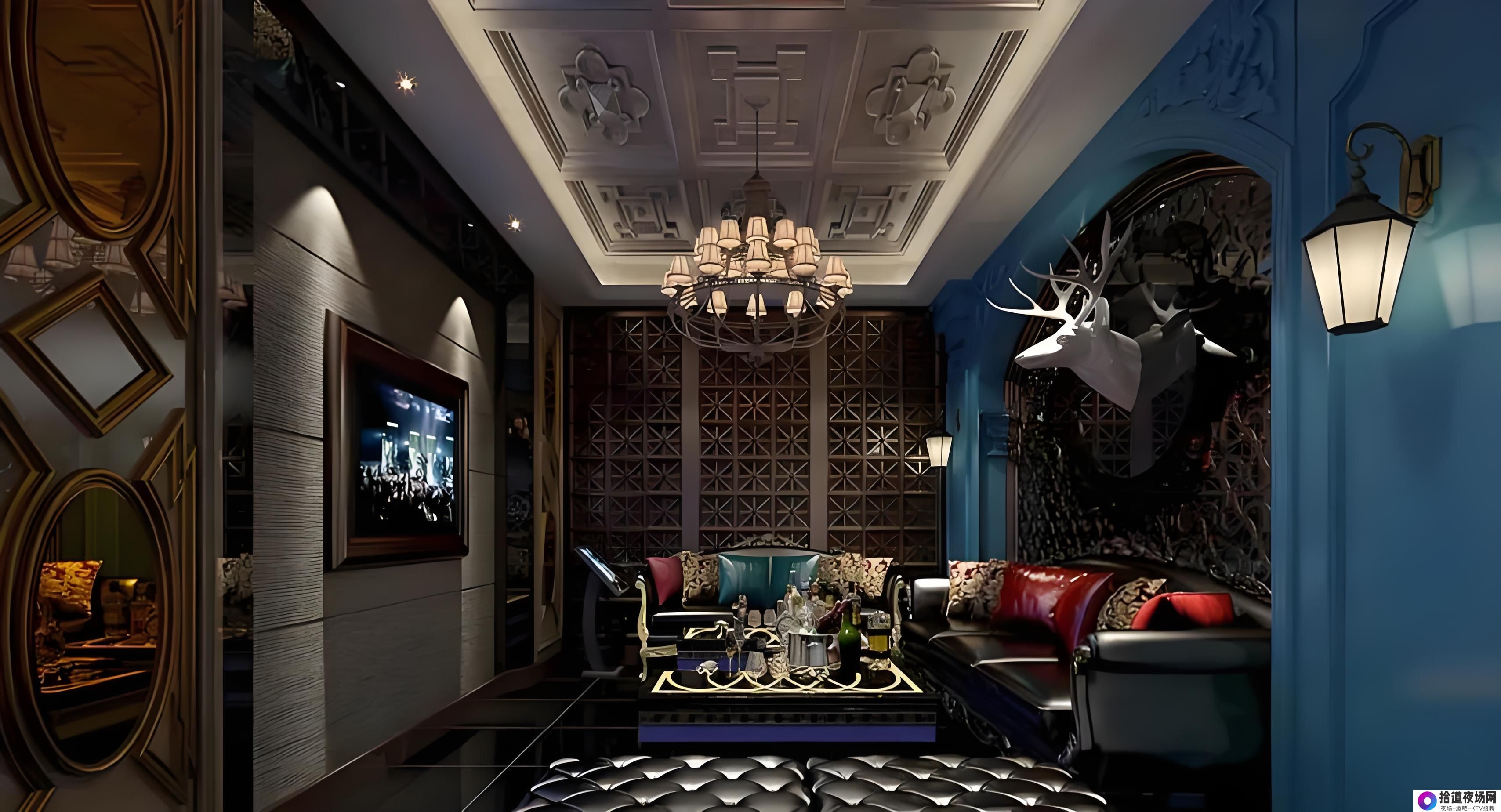 武汉男模招聘: 成为行业新星，展示你的风采