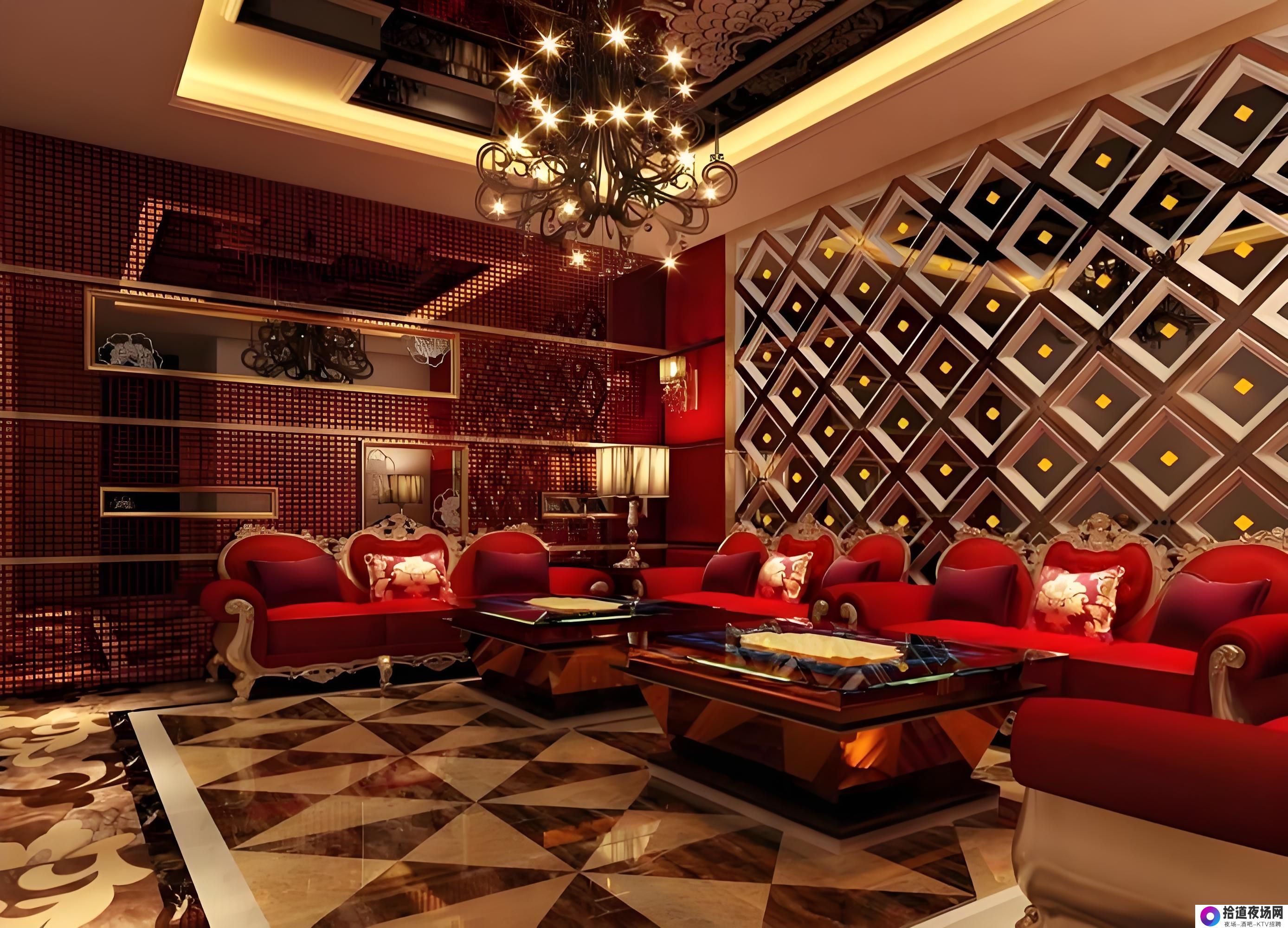 武汉夜总会公主招聘指南：详细职位信息与申请流程