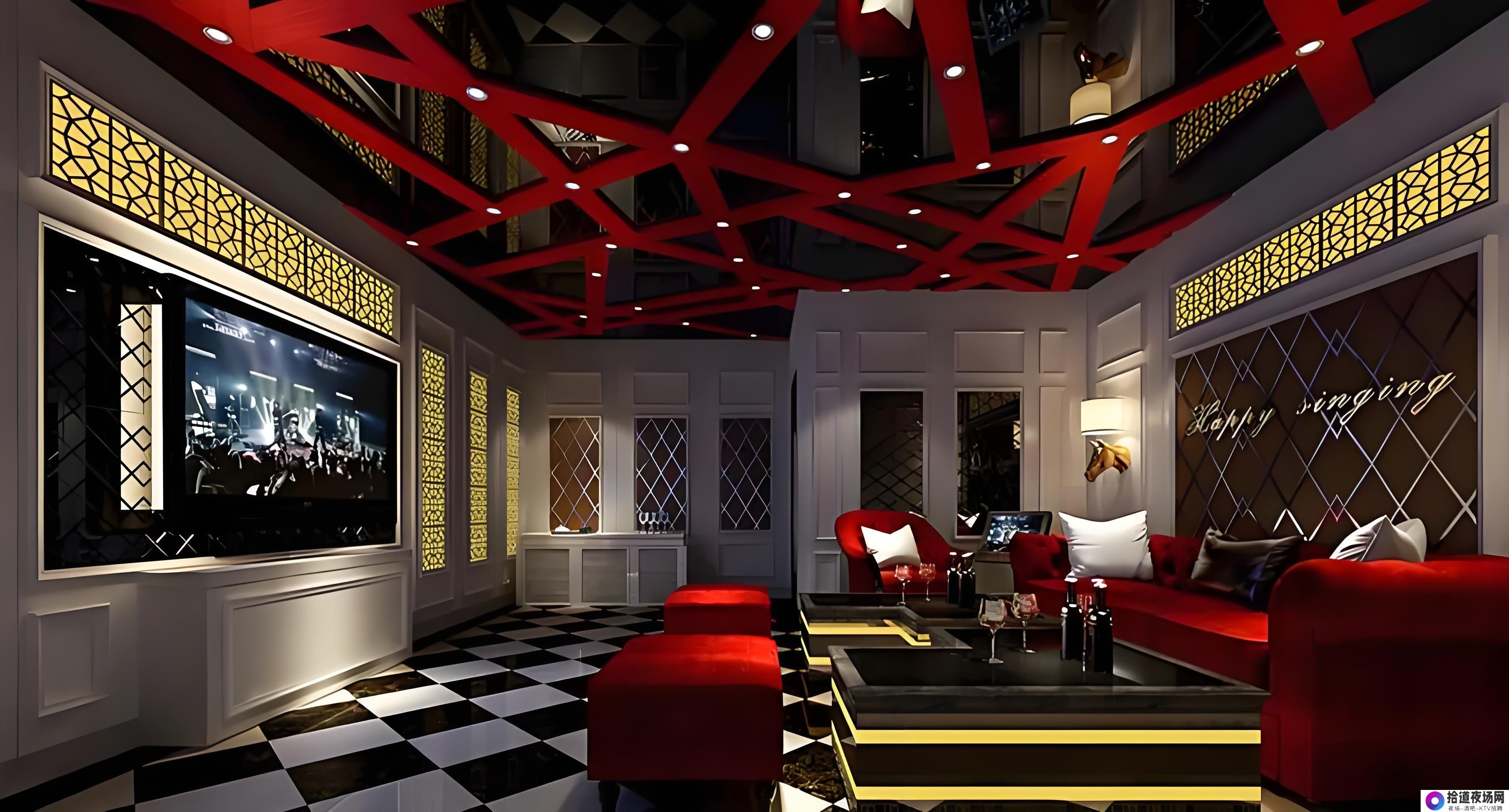 武汉夜场男模招聘：探索新机遇 赢得精彩人生