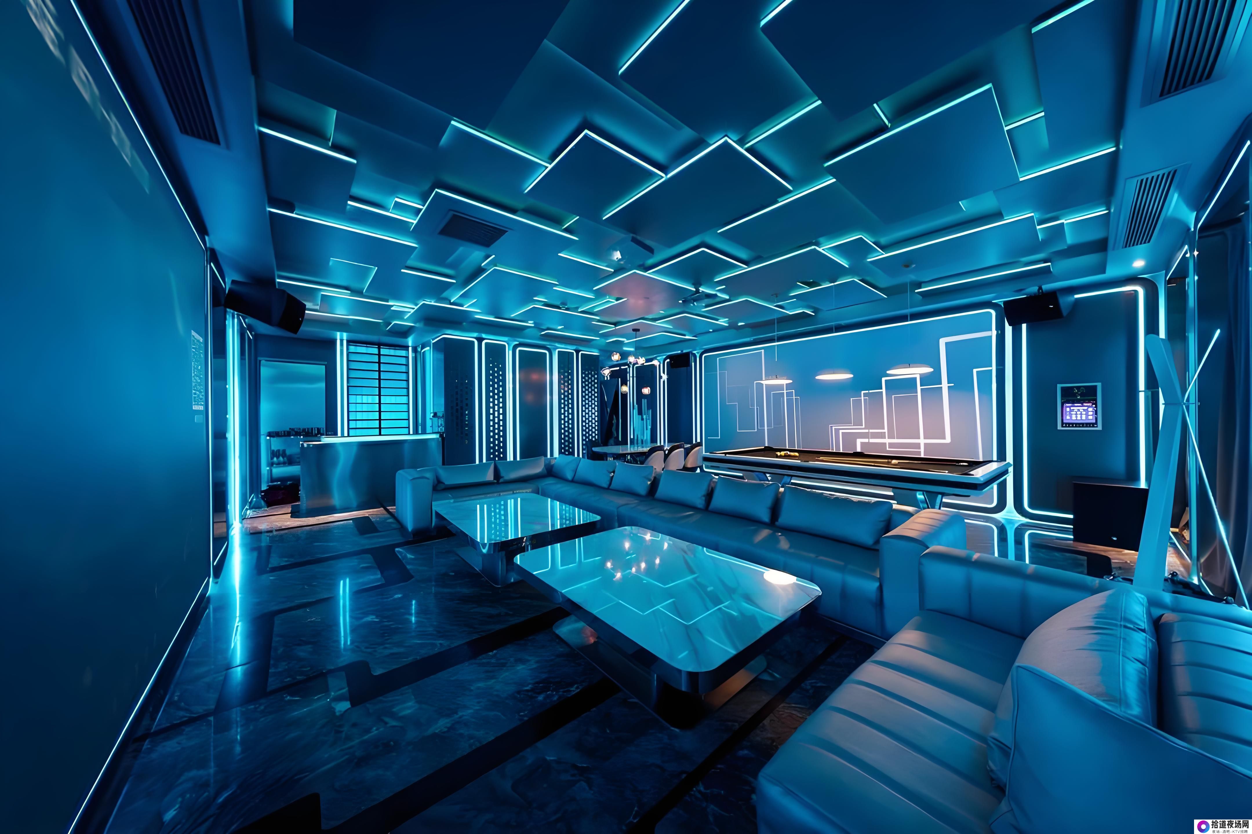 武汉夜总会诚聘：激发你的夜间活力